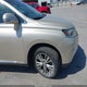 2T2ZK1BA7DC113027 2013 Lexus Rx 350 auction photo thumbnail 6