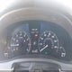 2T2ZK1BA7DC113027 2013 Lexus Rx 350 auction photo thumbnail 7