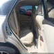 2T2ZK1BA7DC113027 2013 Lexus Rx 350 auction photo thumbnail 8