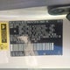 2T2ZK1BA7DC113027 2013 Lexus Rx 350 auction photo thumbnail 9