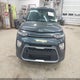 KNDJ23AU7L7728542 2020 Kia Soul S auction photo thumbnail 12
