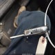 KNDJ23AU7L7728542 2020 Kia Soul S auction photo thumbnail 11