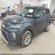 KNDJ23AU7L7728542 2020 Kia Soul S auction photo thumbnail 2