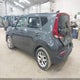 KNDJ23AU7L7728542 2020 Kia Soul S auction photo thumbnail 3