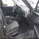 KNDJ23AU7L7728542 2020 Kia Soul S auction photo thumbnail 5