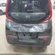 KNDJ23AU7L7728542 2020 Kia Soul S auction photo thumbnail 6