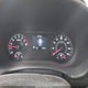 KNDJ23AU7L7728542 2020 Kia Soul S auction photo thumbnail 7