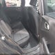 KNDJ23AU7L7728542 2020 Kia Soul S auction photo thumbnail 8