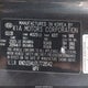 KNDJ23AU7L7728542 2020 Kia Soul S auction photo thumbnail 9