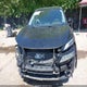 5N1BT3BA2PC853950 2023 Nissan Rogue Sv Fwd auction photo thumbnail 13