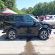 5N1BT3BA2PC853950 2023 Nissan Rogue Sv Fwd auction photo thumbnail 14