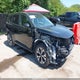 5N1BT3BA2PC853950 2023 Nissan Rogue Sv Fwd auction photo thumbnail 1