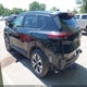5N1BT3BA2PC853950 2023 Nissan Rogue Sv Fwd auction photo thumbnail 3
