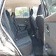 5N1BT3BA2PC853950 2023 Nissan Rogue Sv Fwd auction photo thumbnail 8