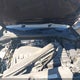WA1EECF30L1016377 2020 Audi Q3 Premium Plus 45 Tfsi S Line Quattro Tiptronic auction photo thumbnail 10
