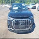 WA1EECF30L1016377 2020 Audi Q3 Premium Plus 45 Tfsi S Line Quattro Tiptronic auction photo thumbnail 12