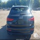 WA1EECF30L1016377 2020 Audi Q3 Premium Plus 45 Tfsi S Line Quattro Tiptronic auction photo thumbnail 16
