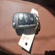 WA1EECF30L1016377 2020 Audi Q3 Premium Plus 45 Tfsi S Line Quattro Tiptronic auction photo thumbnail 11