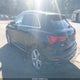 WA1EECF30L1016377 2020 Audi Q3 Premium Plus 45 Tfsi S Line Quattro Tiptronic auction photo thumbnail 3