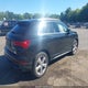 WA1EECF30L1016377 2020 Audi Q3 Premium Plus 45 Tfsi S Line Quattro Tiptronic auction photo thumbnail 4