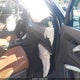 WA1EECF30L1016377 2020 Audi Q3 Premium Plus 45 Tfsi S Line Quattro Tiptronic auction photo thumbnail 5