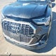 WA1EECF30L1016377 2020 Audi Q3 Premium Plus 45 Tfsi S Line Quattro Tiptronic auction photo thumbnail 6