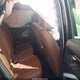 WA1EECF30L1016377 2020 Audi Q3 Premium Plus 45 Tfsi S Line Quattro Tiptronic auction photo thumbnail 8