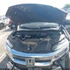5FNYF5H62KB037420 2019 Honda Pilot Touring auction photo thumbnail 10