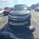 5FNYF5H62KB037420 2019 Honda Pilot Touring auction photo thumbnail 12