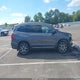 5FNYF5H62KB037420 2019 Honda Pilot Touring auction photo thumbnail 13