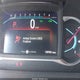 5FNYF5H62KB037420 2019 Honda Pilot Touring auction photo thumbnail 15
