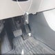 5FNYF5H62KB037420 2019 Honda Pilot Touring auction photo thumbnail 11