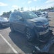 5FNYF5H62KB037420 2019 Honda Pilot Touring auction photo thumbnail 1