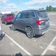 5FNYF5H62KB037420 2019 Honda Pilot Touring auction photo thumbnail 3
