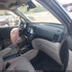 5FNYF5H62KB037420 2019 Honda Pilot Touring auction photo thumbnail 5