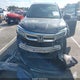 5FNYF5H62KB037420 2019 Honda Pilot Touring auction photo thumbnail 6