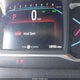 5FNYF5H62KB037420 2019 Honda Pilot Touring auction photo thumbnail 7