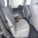 5FNYF5H62KB037420 2019 Honda Pilot Touring auction photo thumbnail 8