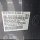 5FNYF5H62KB037420 2019 Honda Pilot Touring auction photo thumbnail 9