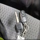 1NXBR32E55Z492108 2005 Toyota Corolla S auction photo thumbnail 11