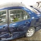 1NXBR32E55Z492108 2005 Toyota Corolla S auction photo thumbnail 13