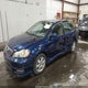 1NXBR32E55Z492108 2005 Toyota Corolla S auction photo thumbnail 2