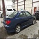 1NXBR32E55Z492108 2005 Toyota Corolla S auction photo thumbnail 4