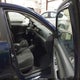 1NXBR32E55Z492108 2005 Toyota Corolla S auction photo thumbnail 5