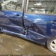 1NXBR32E55Z492108 2005 Toyota Corolla S auction photo thumbnail 6