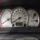 1NXBR32E55Z492108 2005 Toyota Corolla S auction photo thumbnail 7