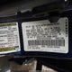 1NXBR32E55Z492108 2005 Toyota Corolla S auction photo thumbnail 9