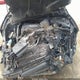 1HGCR2F50DA143078 2013 Honda Accord Sport auction photo thumbnail 10