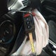 1HGCR2F50DA143078 2013 Honda Accord Sport auction photo thumbnail 11