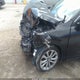 1HGCR2F50DA143078 2013 Honda Accord Sport auction photo thumbnail 17
